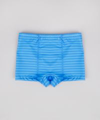 Sunga-Infantil-Boxer-Capitao-America-Listrada-com-Protecao-UV50--Azul-9772754-Azul_2