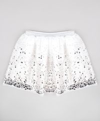 Saia-Infantil-em-Tule-com-Paete--Off-White-9674409-Off_White_1