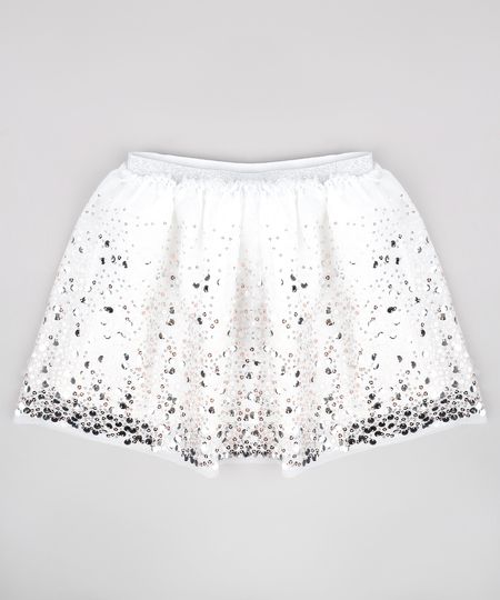 Saia-Infantil-em-Tule-com-Paete--Off-White-9674409-Off_White_1