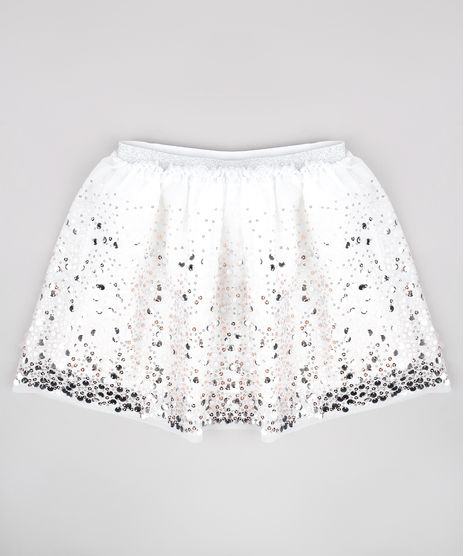 Saia-Infantil-em-Tule-com-Paete--Off-White-9674409-Off_White_1
