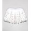 Saia-Infantil-em-Tule-com-Paete--Off-White-9674409-Off_White_1