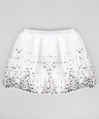 Saia-Infantil-em-Tule-com-Paete--Off-White-9674409-Off_White_2