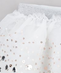 Saia-Infantil-em-Tule-com-Paete--Off-White-9674409-Off_White_4