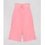 Calca-Infantil-Pantacourt-Canelada-com-Amarracao-Rosa-9748612-Rosa_1