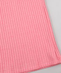 Calca-Infantil-Pantacourt-Canelada-com-Amarracao-Rosa-9748612-Rosa_3