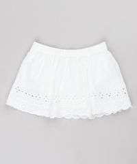 Saia-Infantil-com-Bordado--Off-White-9698489-Off_White_1