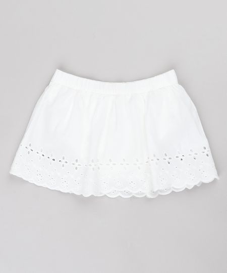 Saia-Infantil-com-Bordado--Off-White-9698489-Off_White_1