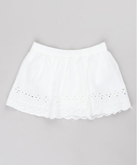 Saia-Infantil-com-Bordado--Off-White-9698489-Off_White_1