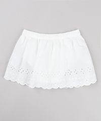Saia-Infantil-com-Bordado--Off-White-9698489-Off_White_2