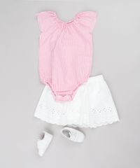 Saia-Infantil-com-Bordado--Off-White-9698489-Off_White_3