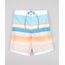 Bermuda-Surf-Infantil-Estampada-Listrada-Laranja-9667434-Laranja_1