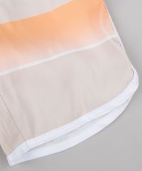 Bermuda-Surf-Infantil-Estampada-Listrada-Laranja-9667434-Laranja_4