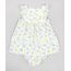 Vestido-Infantil-Estampado-Floral-com-Babado-Sem-Manga---Calcinha-Branco-9682001-Branco_1