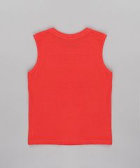 Regata-Infantil-Jacare-com-Bolso-Vermelho-9798180-Vermelho_2