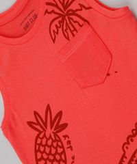 Regata-Infantil-Jacare-com-Bolso-Vermelho-9798180-Vermelho_4