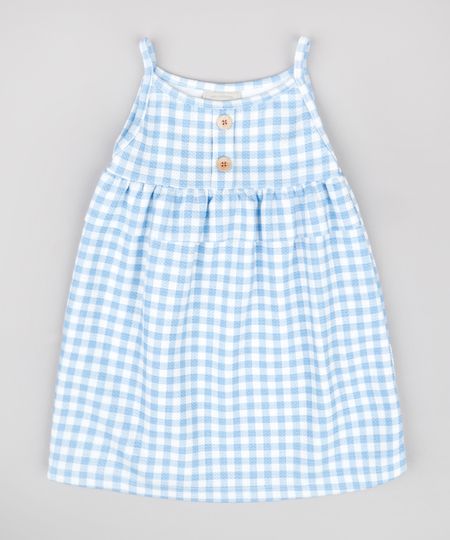 Vestido-Infantil-Estampado-Xadrez-Vichy-com-Babado-Alca-Fina-Azul-Claro-9744274-Azul_Claro_1 Vestido-Infantil-Estampado-Xadrez-Vichy-com-Babado-Alca-Fina-Azul-Claro-9744274-Azul_Claro_1