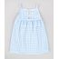 Vestido-Infantil-Estampado-Xadrez-Vichy-com-Babado-Alca-Fina-Azul-Claro-9744274-Azul_Claro_1