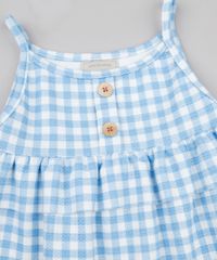 Vestido-Infantil-Estampado-Xadrez-Vichy-com-Babado-Alca-Fina-Azul-Claro-9744274-Azul_Claro_4
