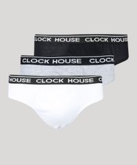 Kit-de-3-Cuecas-Masculinas-Slip-Multicor-688657-Multicor_1