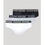 Kit-de-3-Cuecas-Masculinas-Slip-Multicor-688657-Multicor_1