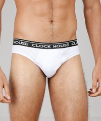 Kit-de-3-Cuecas-Masculinas-Slip-Multicor-688657-Multicor_2