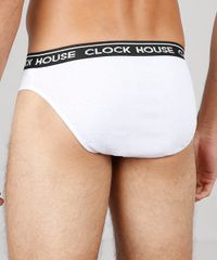 Kit-de-3-Cuecas-Masculinas-Slip-Multicor-688657-Multicor_3