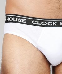 Kit-de-3-Cuecas-Masculinas-Slip-Multicor-688657-Multicor_4