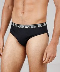 Kit-de-3-Cuecas-Masculinas-Slip-Multicor-688657-Multicor_5