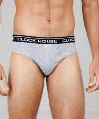 Kit-de-3-Cuecas-Masculinas-Slip-Multicor-688657-Multicor_6