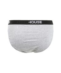Kit-de-3-Cuecas-Masculinas-Slip-Multicor-688657-Multicor_7