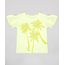 Blusa-Infantil-Coqueiros-com-Paete-Babado-na-Manga-Verde-Claro-9762725-Verde_Claro_1