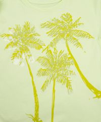 Blusa-Infantil-Coqueiros-com-Paete-Babado-na-Manga-Verde-Claro-9762725-Verde_Claro_3
