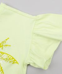 Blusa-Infantil-Coqueiros-com-Paete-Babado-na-Manga-Verde-Claro-9762725-Verde_Claro_4