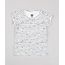 Blusa-Infantil-Listrada-com-Joaninhas-Manga-Curta-Off-White-9742278-Off_White_1