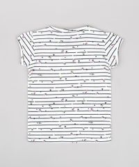 Blusa-Infantil-Listrada-com-Joaninhas-Manga-Curta-Off-White-9742278-Off_White_2