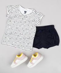 Blusa-Infantil-Listrada-com-Joaninhas-Manga-Curta-Off-White-9742278-Off_White_3