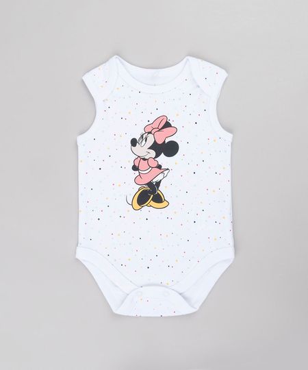Body-Regata-Infantil-Minnie-Estampado-Branco-9686022-Branco_1 Body-Regata-Infantil-Minnie-Estampado-Branco-9686022-Branco_1