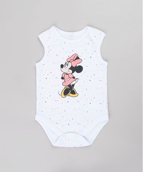 Body-Regata-Infantil-Minnie-Estampado-Branco-9686022-Branco_1
