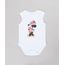 Body-Regata-Infantil-Minnie-Estampado-Branco-9686022-Branco_1