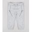 Calca-Infantil-em-Moletom-com-Recorte-e-Ziper-Cinza-Mescla-Claro-9659243-Cinza_Mescla_Claro_1