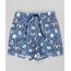 Bermuda-Surf-Infantil-Os-Vingadores-Estampada--Azul-9757036-Azul_1