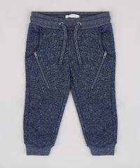 Calca-Infantil-em-Moletom-com-Recorte-e-Ziper-Azul-Marinho-9659243-Azul_Marinho_1 Calca-Infantil-em-Moletom-com-Recorte-e-Ziper-Azul-Marinho-9659243-Azul_Marinho_1