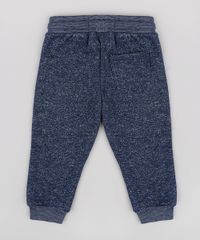 Calca-Infantil-em-Moletom-com-Recorte-e-Ziper-Azul-Marinho-9659243-Azul_Marinho_2 Calca-Infantil-em-Moletom-com-Recorte-e-Ziper-Azul-Marinho-9659243-Azul_Marinho_2