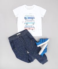 Calca-Infantil-em-Moletom-com-Recorte-e-Ziper-Azul-Marinho-9659243-Azul_Marinho_3 Calca-Infantil-em-Moletom-com-Recorte-e-Ziper-Azul-Marinho-9659243-Azul_Marinho_3