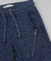 Calca-Infantil-em-Moletom-com-Recorte-e-Ziper-Azul-Marinho-9659243-Azul_Marinho_4 Calca-Infantil-em-Moletom-com-Recorte-e-Ziper-Azul-Marinho-9659243-Azul_Marinho_4