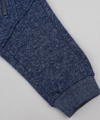 Calca-Infantil-em-Moletom-com-Recorte-e-Ziper-Azul-Marinho-9659243-Azul_Marinho_5 Calca-Infantil-em-Moletom-com-Recorte-e-Ziper-Azul-Marinho-9659243-Azul_Marinho_5