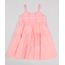 Vestido-Infantil-com-Recortes-e-Laise-Alca-Fina-Coral-9744295-Coral_1