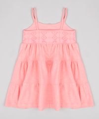 Vestido-Infantil-com-Recortes-e-Laise-Alca-Fina-Coral-9744295-Coral_2