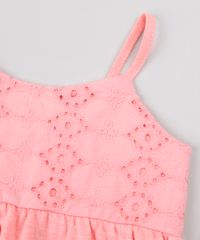 Vestido-Infantil-com-Recortes-e-Laise-Alca-Fina-Coral-9744295-Coral_4