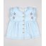 Regata-Jeans-Infantil-com-Bordado-e-Botoes-Azul-Claro-9736015-Azul_Claro_1